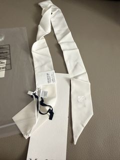 （分類：）位於 。 由 sellaroundworld 提交（商品編號 1452841467，圖片 1）。簡介： 。