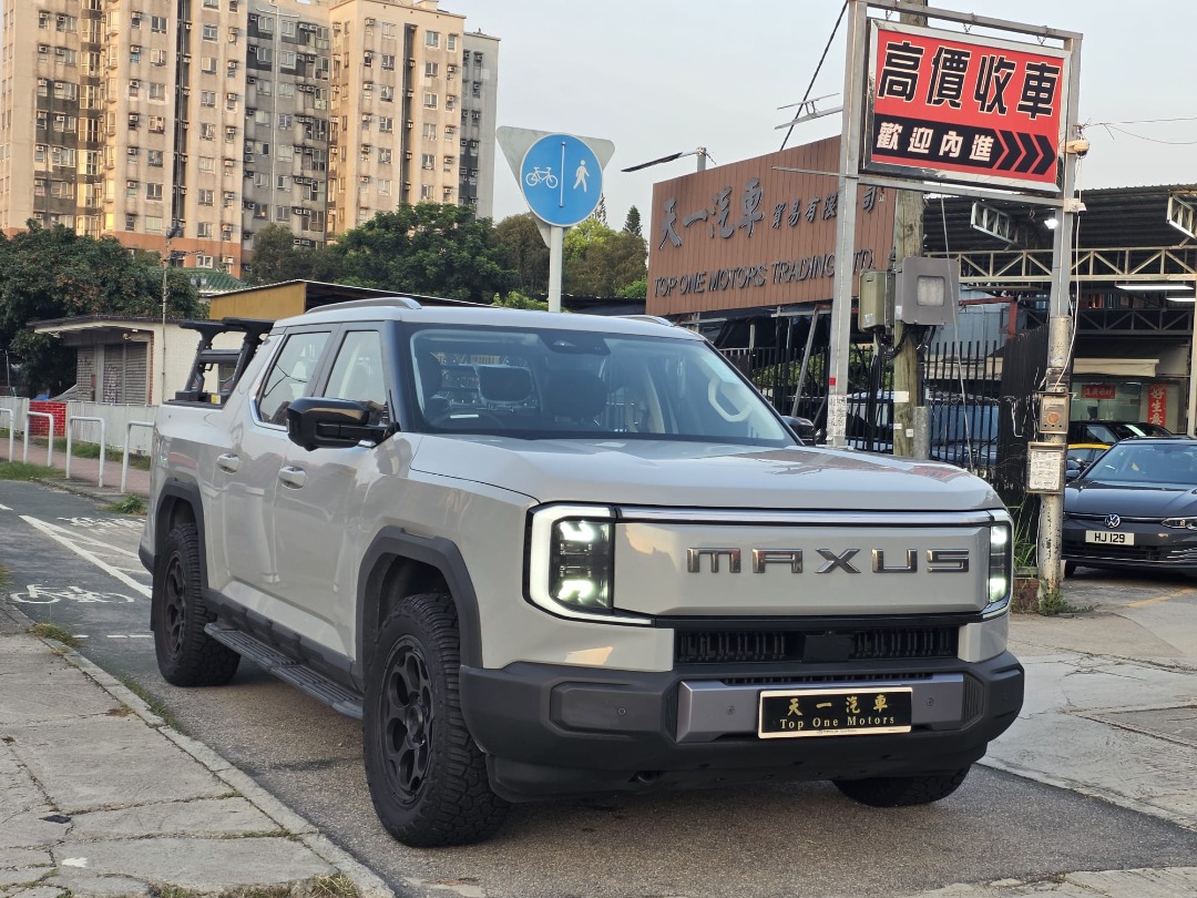 （分類：）位於 。 由 t1usedcar 提交（商品編號 1452702850，圖片 1）。簡介： 。