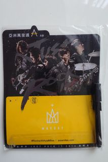 （分類：）位於 。 由 hk_kaka 提交（商品編號 1452765835，圖片 1）。簡介： 。