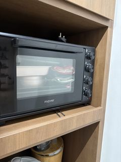 (Category: ) located in . Submitted by jarryl_lim (Listing ID 1452828063, Image 1). Description: .