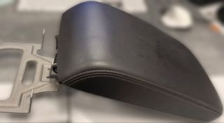 （分類：）位於 。 由 ruud0520 提交（商品編號 1452741590，圖片 1）。簡介： 。