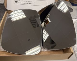 （分類：）位於 。 由 ruud0520 提交（商品編號 1452741832，圖片 1）。簡介： 。