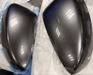 （分類：）位於 。 由 ruud0520 提交（商品編號 1452742228，圖片 1）。簡介： 。