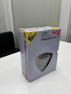 （分類：）位於 。 由 blissmore 提交（商品編號 1452744665，圖片 1）。簡介： 。