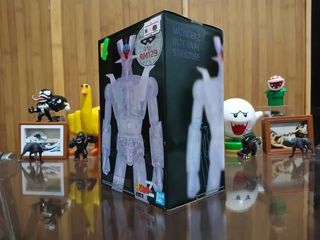 (Category: ) located in . Submitted by ultimateconyo (Listing ID 1452875539, Image 1). Description: .