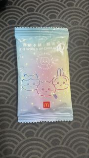 （分類：）位於 。 由 Charles_Tsang 提交（商品編號 1452733264，圖片 1）。簡介： 。