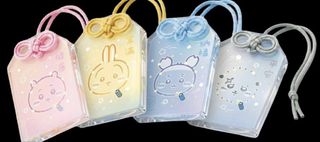 （分類：）位於 。 由 mandujua 提交（商品編號 1452771042，圖片 1）。簡介： 。