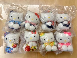 （分類：）位於 。 由 rositarositarosita 提交（商品編號 1452757737，圖片 1）。簡介： 。