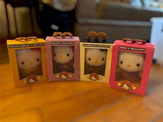 （分類：）位於 。 由 carmennfung 提交（商品編號 1452746291，圖片 1）。簡介： 。