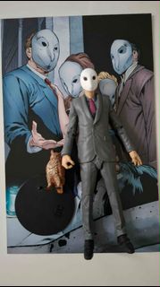 (Category: ) located in . Submitted by hobbyculture (Listing ID 1452831604, Image 1). Description: .