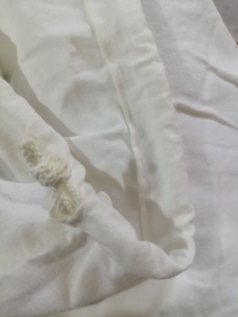 MCM Dust Bag 19"h x 19"w (Category: Craft Supplies & Tools) located in Cagayan de Oro. Submitted by emma3782 (Listing ID 1452778748, Image 3). Description: .