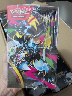 (Category: ) located in . Submitted by cherrysam (Listing ID 1452810973, Image 1). Description: .