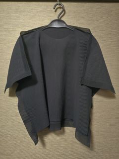 （分類：）位於 。 由 jabrio 提交（商品編號 1452855818，圖片 1）。簡介： 。