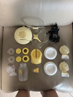 （分類：）位於 。 由 ladybirdisflying 提交（商品編號 1452822408，圖片 1）。簡介： 。
