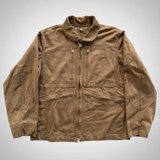 (Category: ) located in . Submitted by the.angura.store (Listing ID 1452798365, Image 1). Description: .
