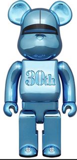 （分類：）位於 。 由 fred_o 提交（商品編號 1452844520，圖片 1）。簡介： 。