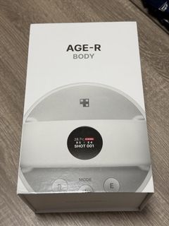 （分類：）位於 。 由 joyeung 提交（商品編號 1452807384，圖片 1）。簡介： 。