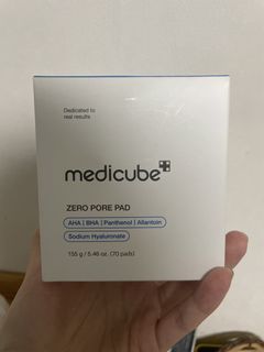 （分類：）位於 。 由 insidebeauty 提交（商品編號 1452764673，圖片 1）。簡介： 。