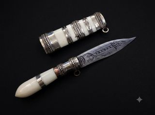 (Category: ) located in . Submitted by thai-amulet-supplier (Listing ID 1452819343, Image 1). Description: .