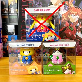 (Category: ) located in . Submitted by mr.faita (Listing ID 1435202154, Image 1). Description: .