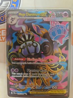 (Category: ) located in . Submitted by zemmy (Listing ID 1452823101, Image 1). Description: .