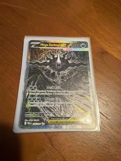 (Category: ) located in . Submitted by swq26 (Listing ID 1452775543, Image 1). Description: .