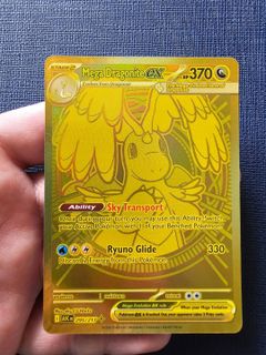 (Category: ) located in . Submitted by pomelotcg (Listing ID 1452788123, Image 1). Description: .
