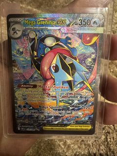 (Category: ) located in . Submitted by TheKidFromMars. (Listing ID 1452830789, Image 1). Description: .