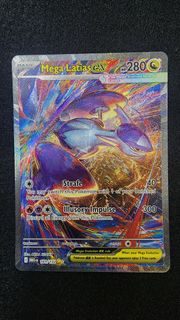 (Category: ) located in . Submitted by jack-lee98 (Listing ID 1452804141, Image 1). Description: .