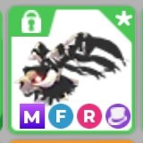 (Category: ) located in . Submitted by yomamajoe (Listing ID 1452768146, Image 1). Description: .