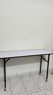 (Category: ) located in . Submitted by nursarayana (Listing ID 1452733238, Image 1). Description: .