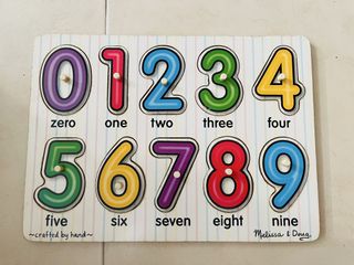 (Category: ) located in . Submitted by 4kidsfamily (Listing ID 1452710538, Image 1). Description: .