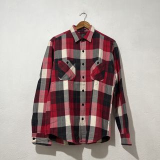 (Category: ) located in . Submitted by jpsstore (Listing ID 1452823128, Image 1). Description: .