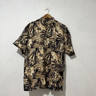 (Category: ) located in . Submitted by jpsstore (Listing ID 1452823864, Image 1). Description: .