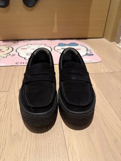 （分類：）位於 。 由 callmepeter 提交（商品編號 1452841446，圖片 1）。簡介： 。