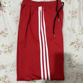 (Category: ) located in . Submitted by jpsstore (Listing ID 1452824385, Image 1). Description: .