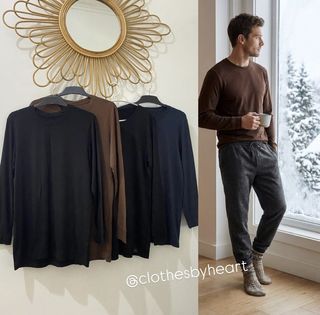 (Kategori: ) berada di . Dikirim oleh clothesbyheart (ID iklan 1452718707, Gambar 1). Deskripsi: .