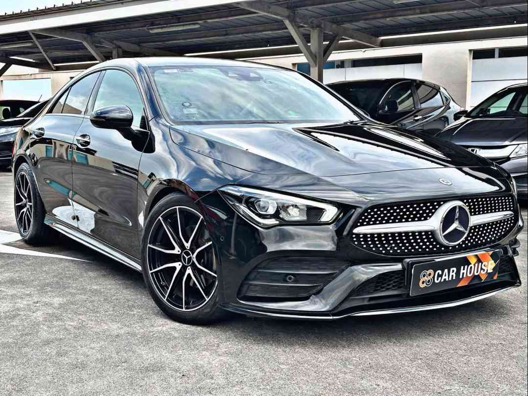 (Category: ) located in . Submitted by axautomobile (Listing ID 1452780486, Image 1). Description: .