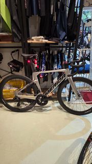 (Category: ) located in . Submitted by icebikeheaven (Listing ID 1452740131, Image 1). Description: .