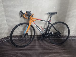（分類：）位於 。 由 t5zzz 提交（商品編號 1452777570，圖片 1）。簡介： 。