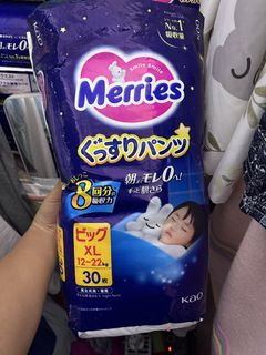 （分類：）位於 。 由 kristy.yyyyy 提交（商品編號 1452836617，圖片 1）。簡介： 。
