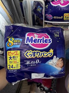 （分類：）位於 。 由 kristy.yyyyy 提交（商品編號 1452836759，圖片 1）。簡介： 。