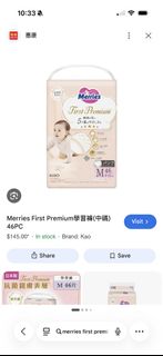 （分類：）位於 。 由 htkgc2vqpx72994 提交（商品編號 1452713750，圖片 1）。簡介： 。