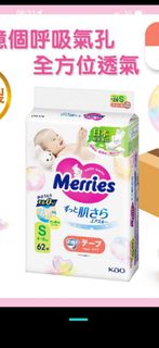 （分類：）位於 。 由 win0c0 提交（商品編號 1452700935，圖片 1）。簡介： 。