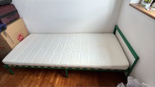 (Category: ) located in . Submitted by hsuan (Listing ID 1452394792, Image 1). Description: .