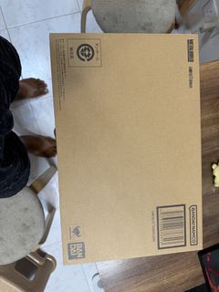 （分類：）位於 。 由 yalian1126 提交（商品編號 1452850079，圖片 1）。簡介： 。