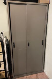 (Category: ) located in . Submitted by estie2104 (Listing ID 1452724283, Image 1). Description: .