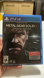 (Category: ) located in . Submitted by josephstep82213 (Listing ID 1452860717, Image 1). Description: .