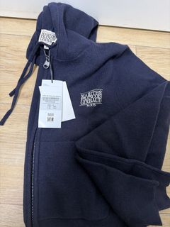 （分類：）位於 。 由 wowlauwow 提交（商品編號 1452728846，圖片 1）。簡介： 。