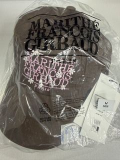 （分類：）位於 。 由 littleblack2626 提交（商品編號 1452753908，圖片 1）。簡介： 。
